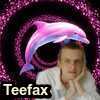 Teefax