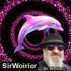 Sir Woirior