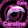 Caroline