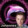 Johannes