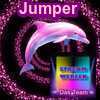 Stream-Jumper