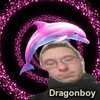 Dragonboy