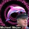 Michael Meyer