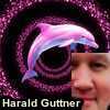 Harald Guttner