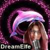 DreamElfe