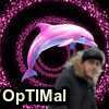 OpTIMal