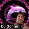DJ Schnulli