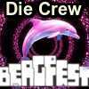 DieBergfestCrew