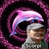 Scorpi
