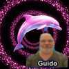 Guido