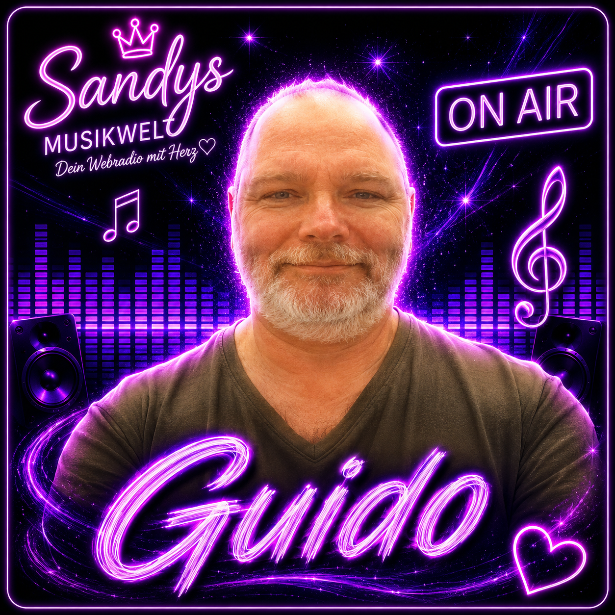 Guido