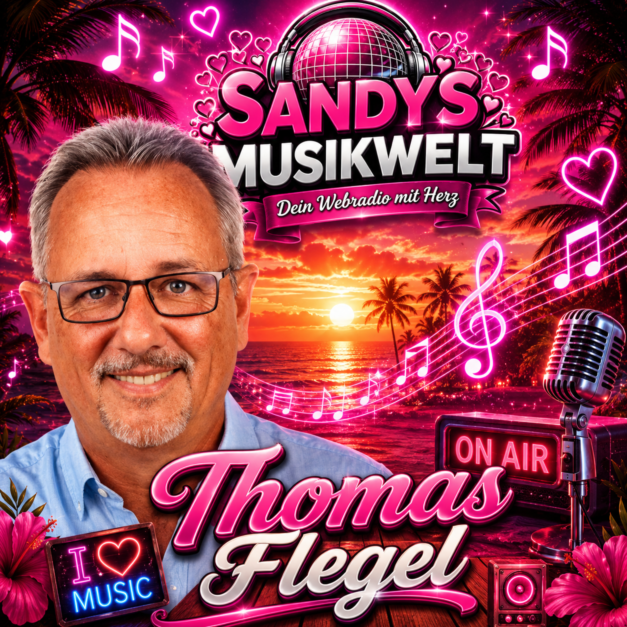 Thomas Flegel