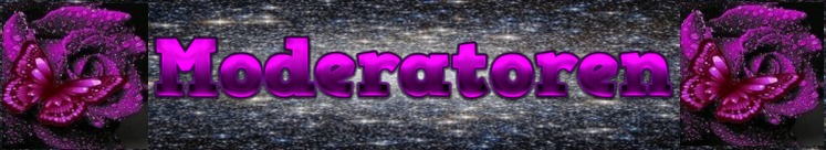 Moderatoren
