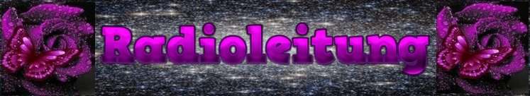 Radioleitung